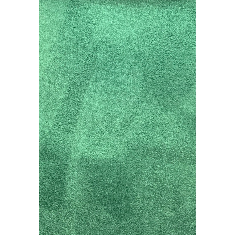 Shades of Suede Hunter
