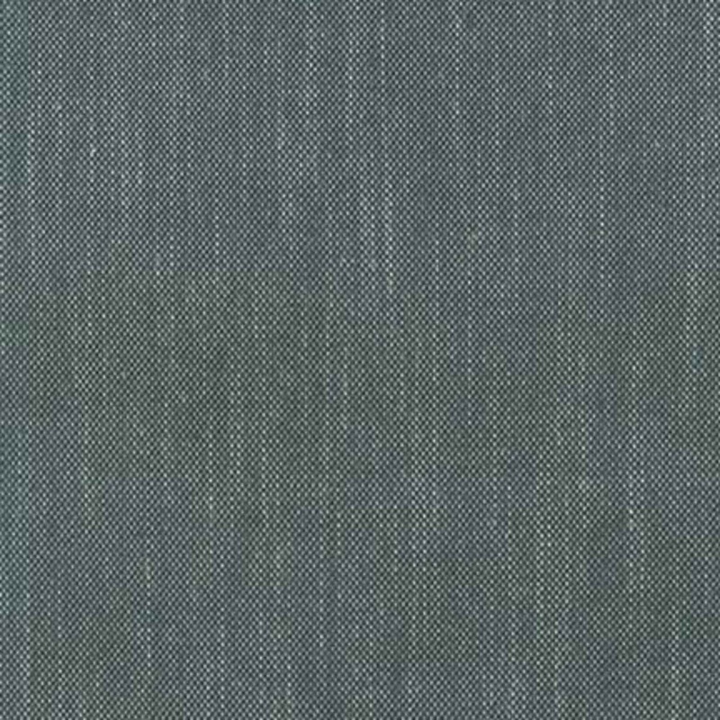 Shetland Flannel, 2 Ply, Fog