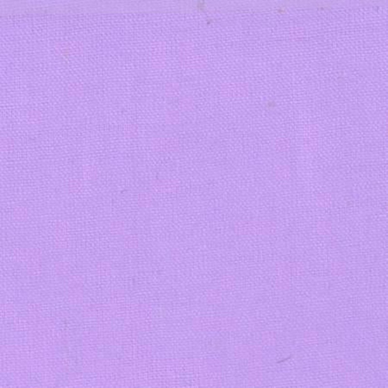 Sugarplum Cotton Couture Solid