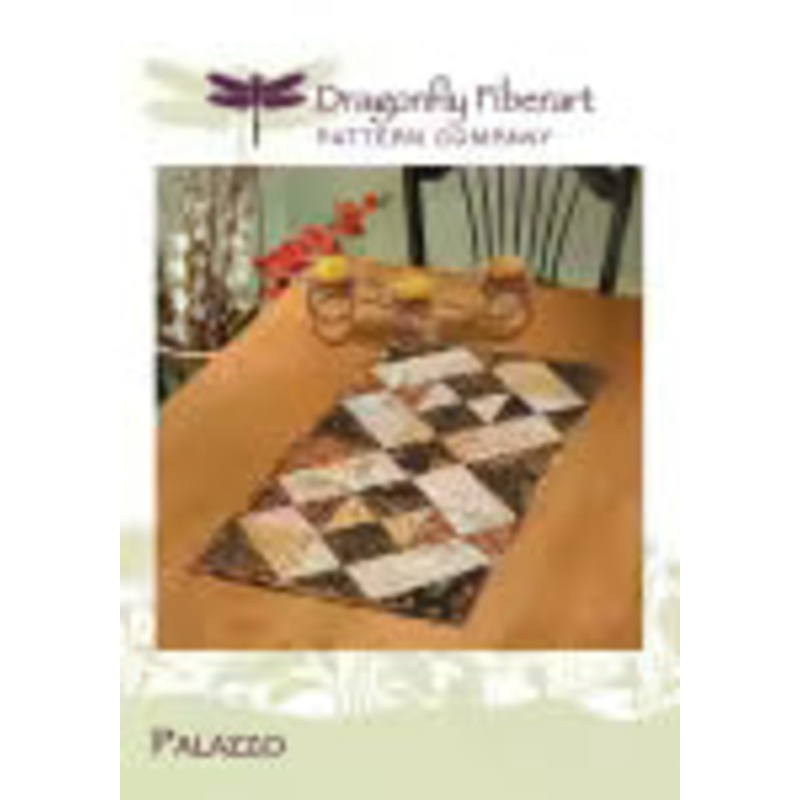 Palazzo