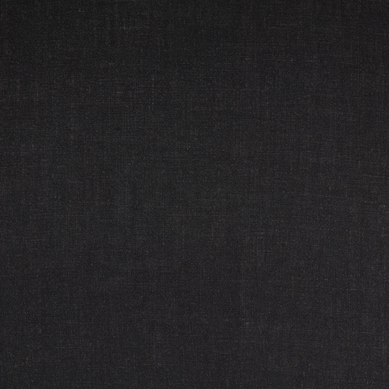 Remnant - Hector - Black (0.75m)