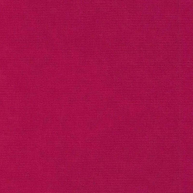 Sangria Cotton Solids - Basic Cotton