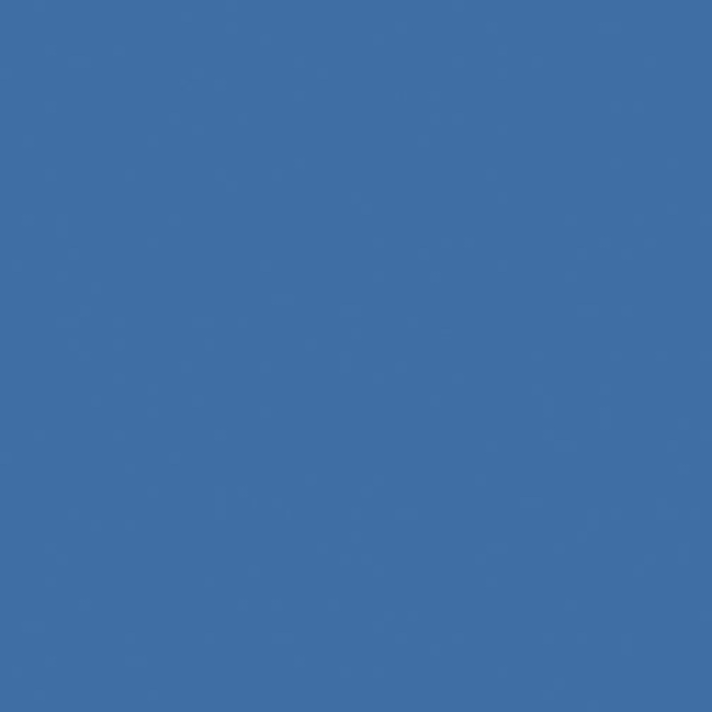 SUPERIOR SOLID-Cornflower