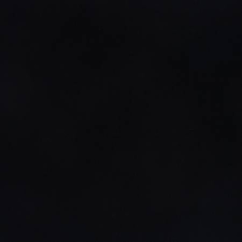 Riley Blake - Batiks Hand-Dyes Black Ink - BT21000-119-15
