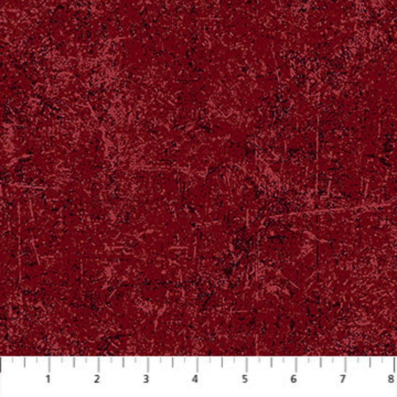 Auburn Glisten 43"/44" Cotton Fabric Per Yard