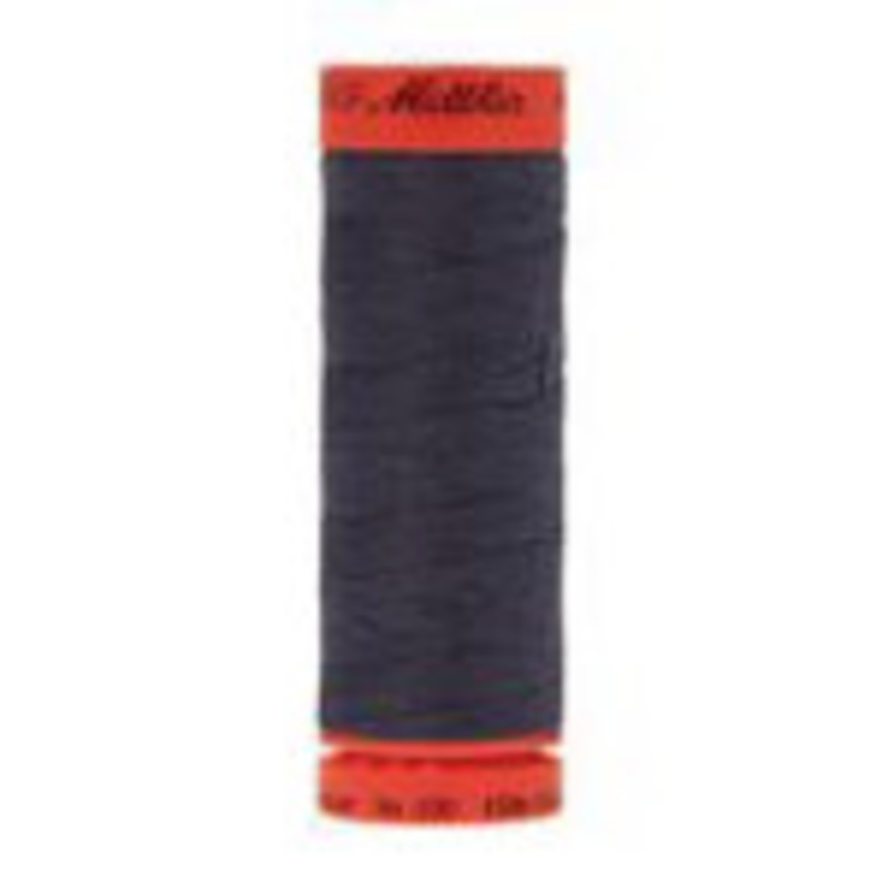 Metrosene Plus Polyester Thread / Blue Shadow