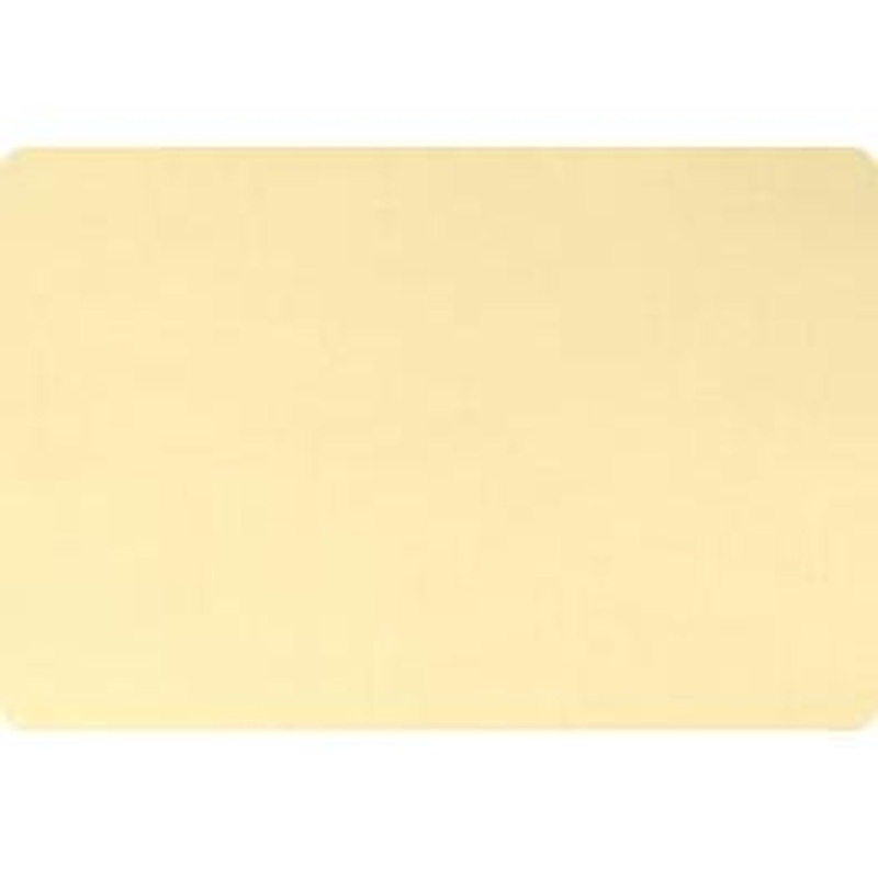 Shannon Cuddle 3 Extra Wide (90") - Butter