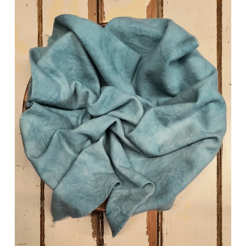 MALLARD 03 M Hand Dyed Wool (Wholesale)