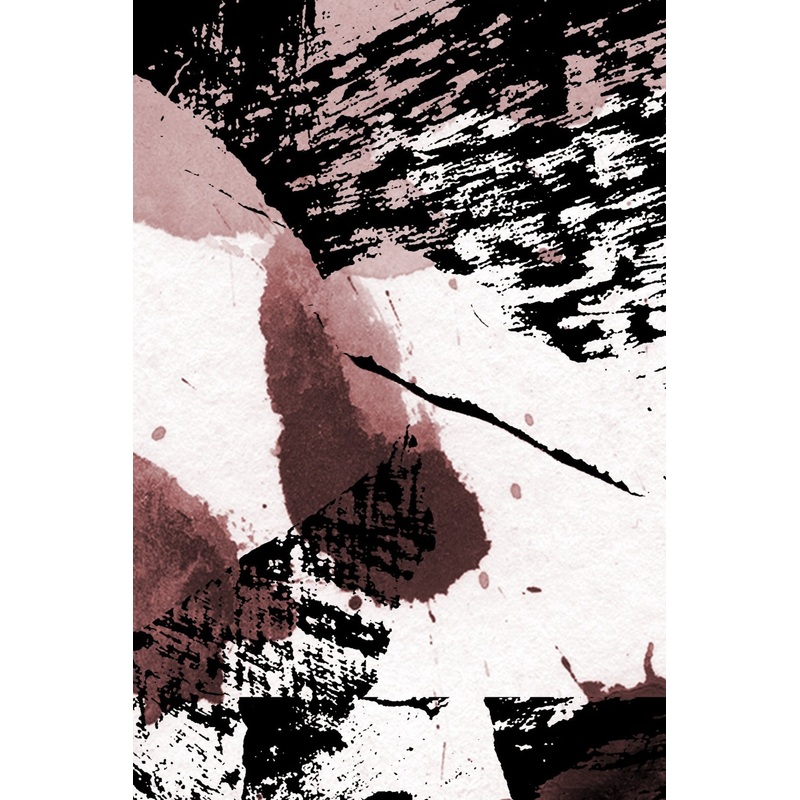WT-118 R4 Wallpaper Mural
