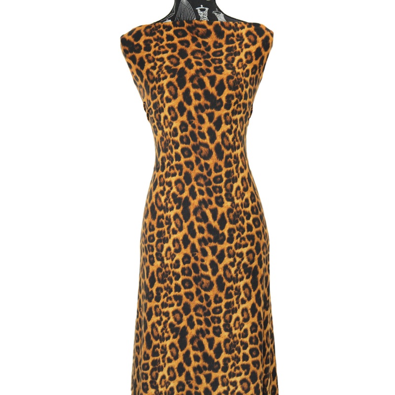 Regal - $22 pm - French Terry