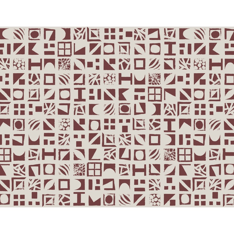 S21- Art5 R3 Wallpaper Mural