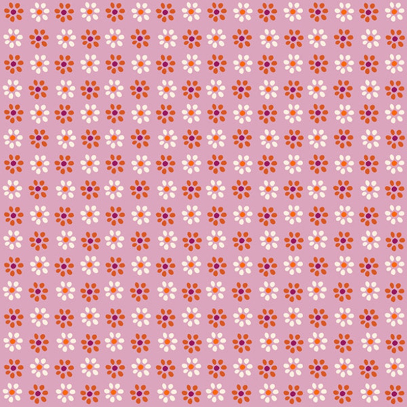 Sugar Maple by Alexia Abegg - Daisy Peony RS4094 18