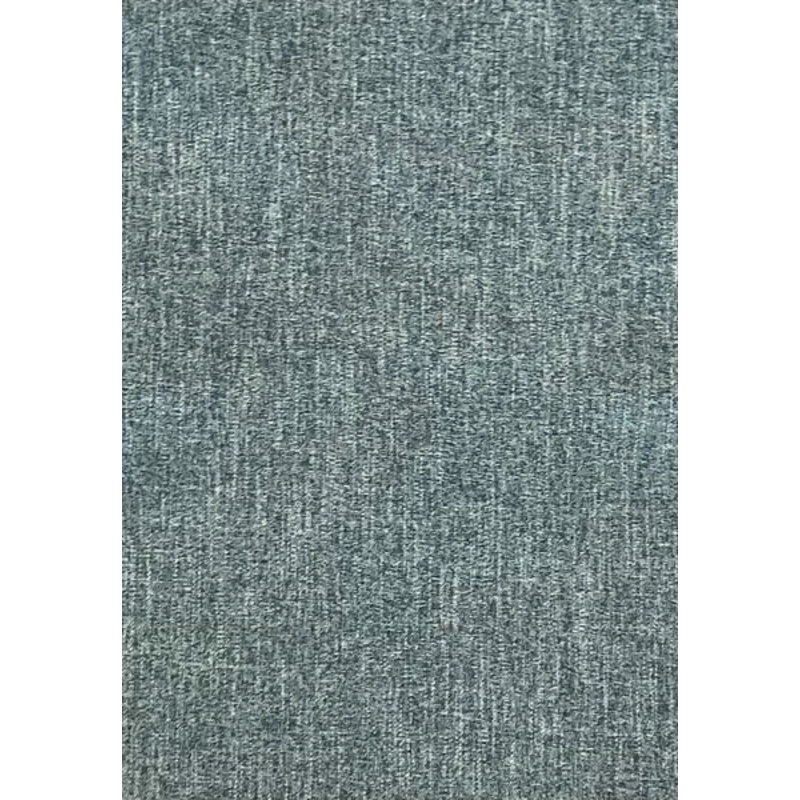 Sadie Aegean | Crypton Fabric
