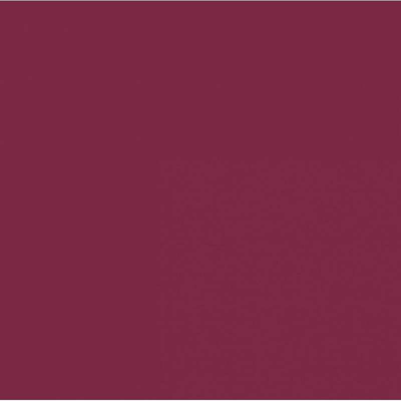 (SOLD PER BOLT) Natural Charm Solids II Burgundy Red Springs Creative Cotton Fabric SC-65410-BurgundyRed-FB