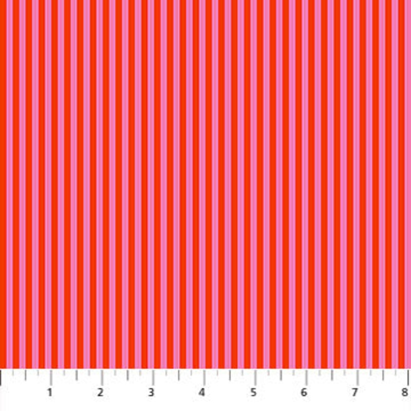 Tango by Anna Maria Horner-Parry : Ocho Taffy AMT180-28L
