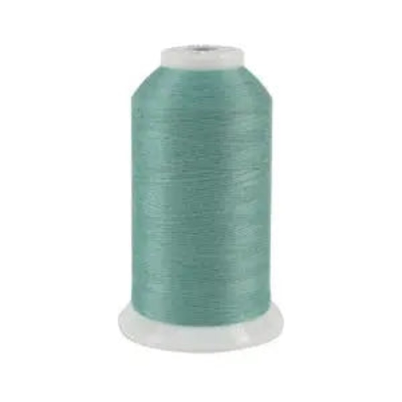 510 Grotto So Fine! Polyester Thread
