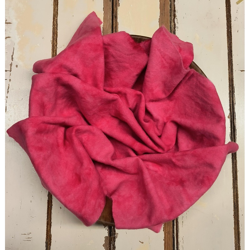 HAWAIIAN TROPIC 01 (M) Hand Dyed Wool (Wholesale)