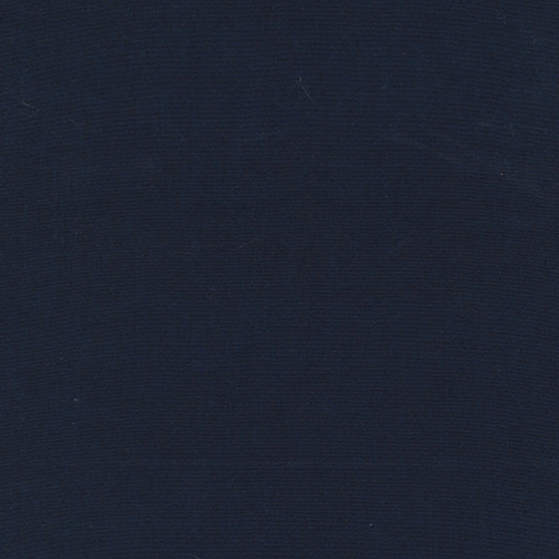 Artisan Cotton Solid Indigo/Black Another Point of View Windham Fabrics Cotton Fabrics WF-40171-161