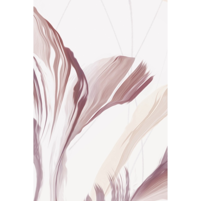 Swirl Plum
