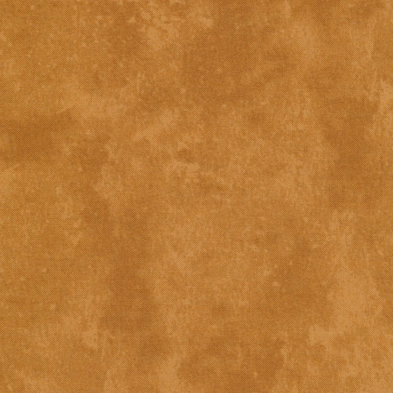 Toscana Texture Sponge Toffee Deborah Edwards Northcott Fabrics Cotton Fabric NC-9020-350
