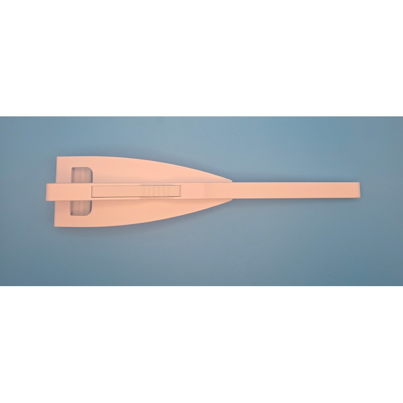 Seam Guide CPL, 780 830NG