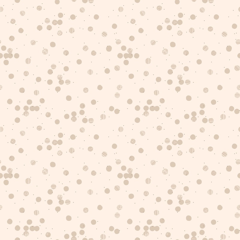 Seasons Basics by Ghazal Razavi Snow Cream 92019-11