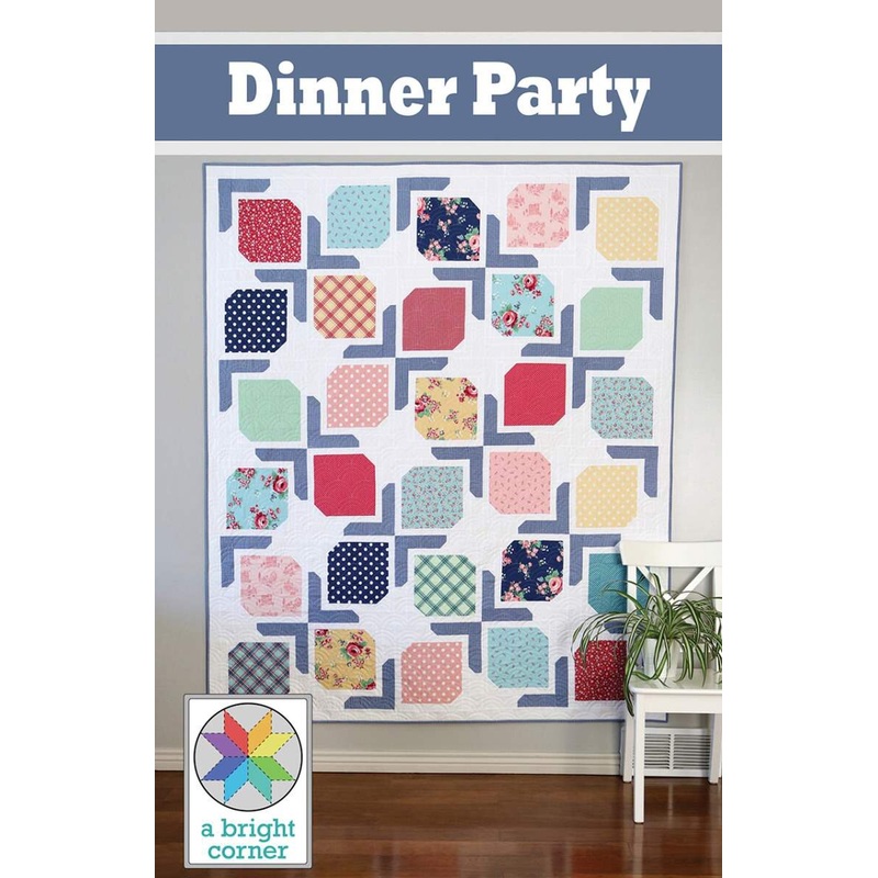 Dinner Party