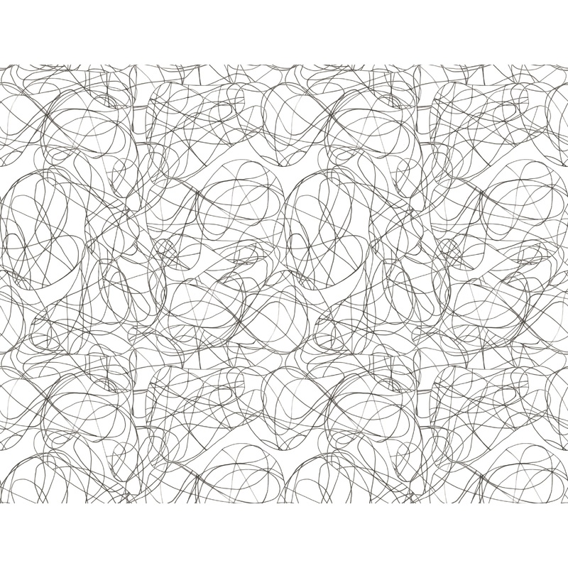 S21- Art7 R1 Wallpaper Mural