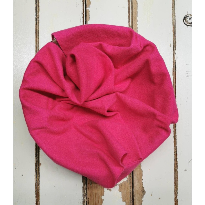 MAGENTA 00 P Hand Dyed Wool (Wholesale)