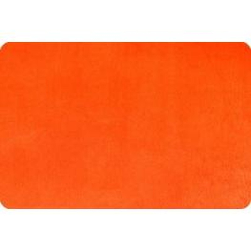 Shannon Cuddle 3 Extra Wide (90") - Mandarin