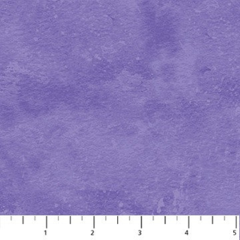Toscana Texture Crocus Deborah Edwards Northcott Fabrics Quilting Cotton Fabric NC-9020-841