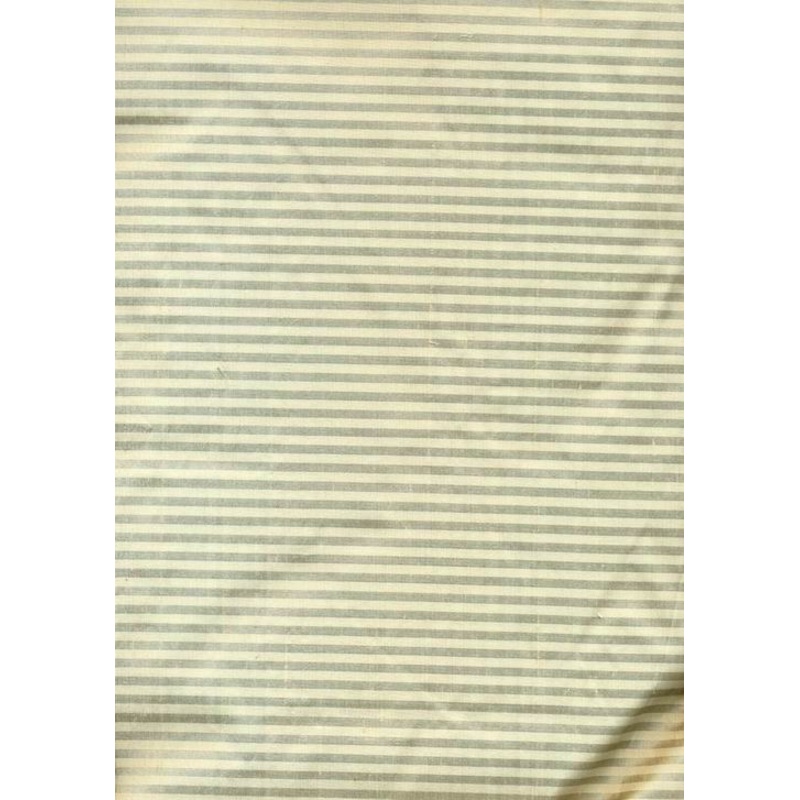 silk dupioni thin{3 mm } stripe 54