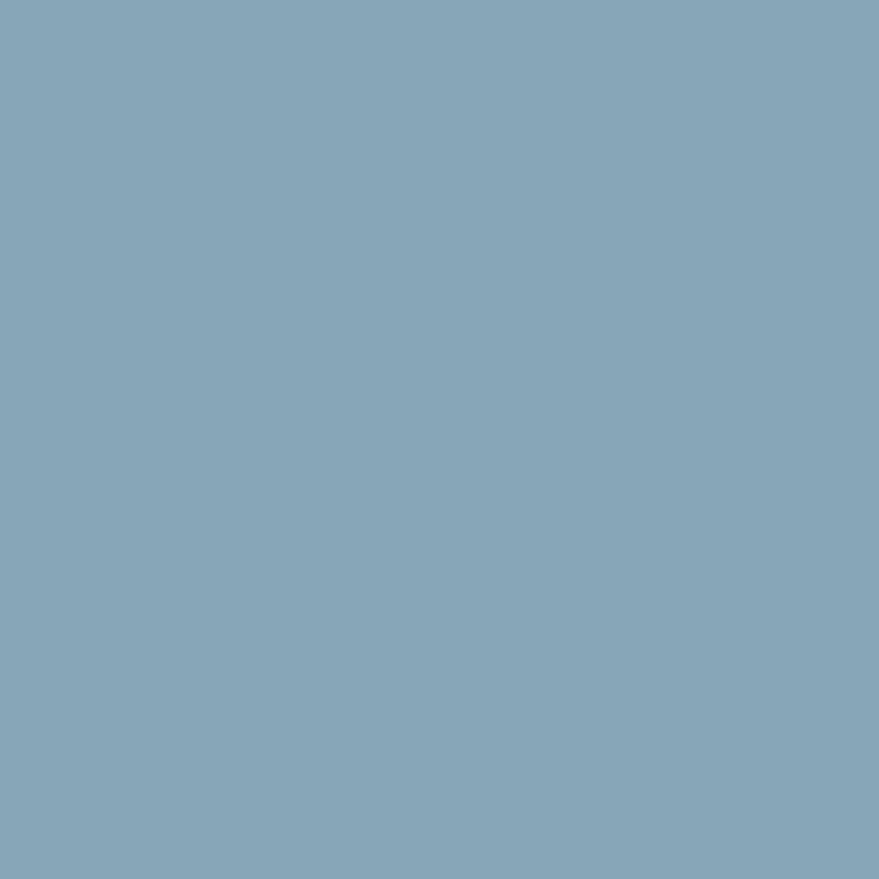 Signature Pure Solids by Art Gallery Fabrics - PES912 Cerulean