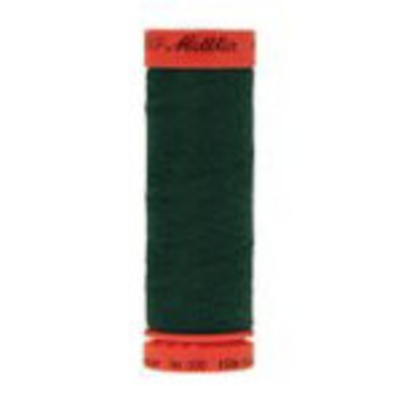 Metrosene Plus Polyester Thread / Evergreen