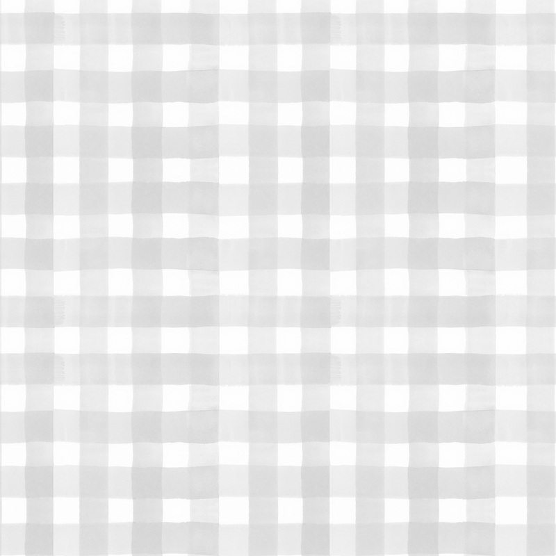Picnic Hay Wallcovering