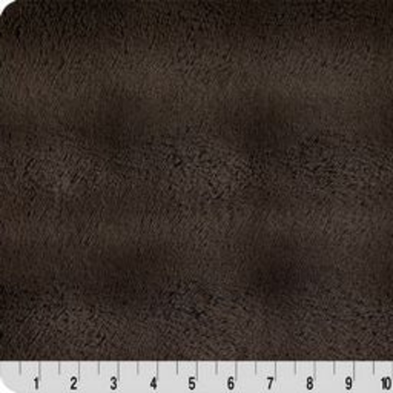 Semi Sweet 58"/60" Fabric per yard