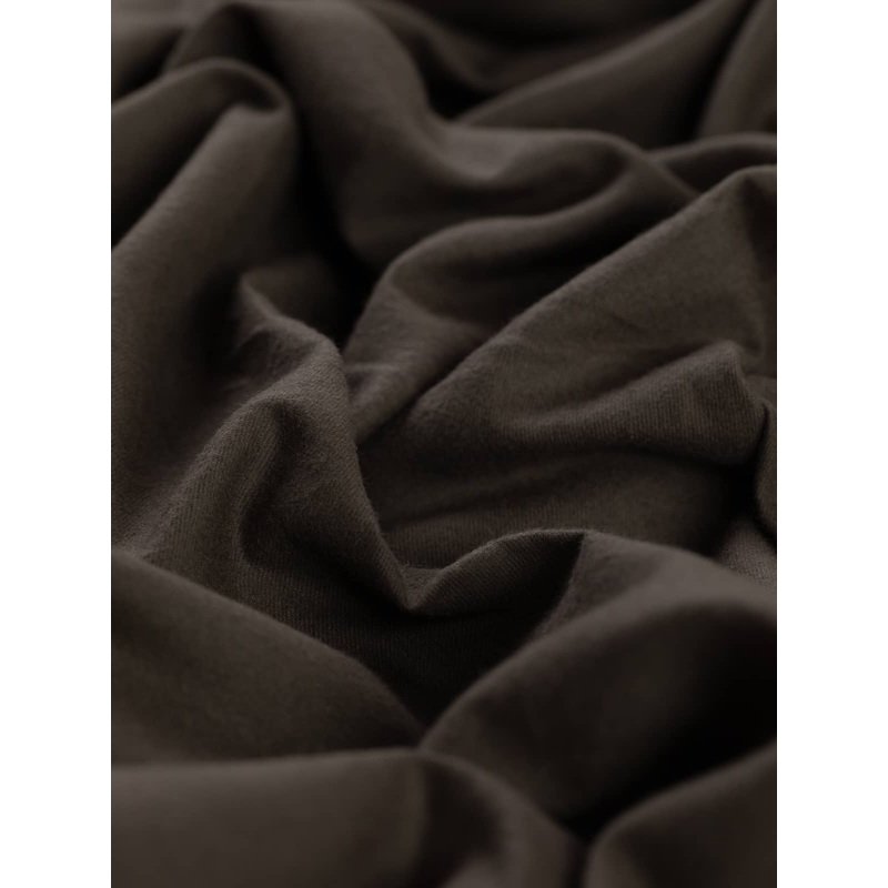 100% Cotton Flannel Shirting - Honest Earth