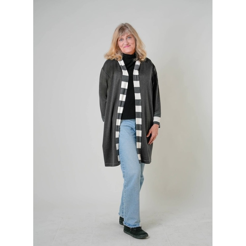 7434 Suzi Sweater