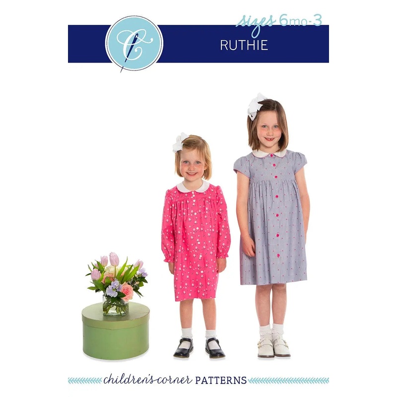 Ruthie 6mo-3