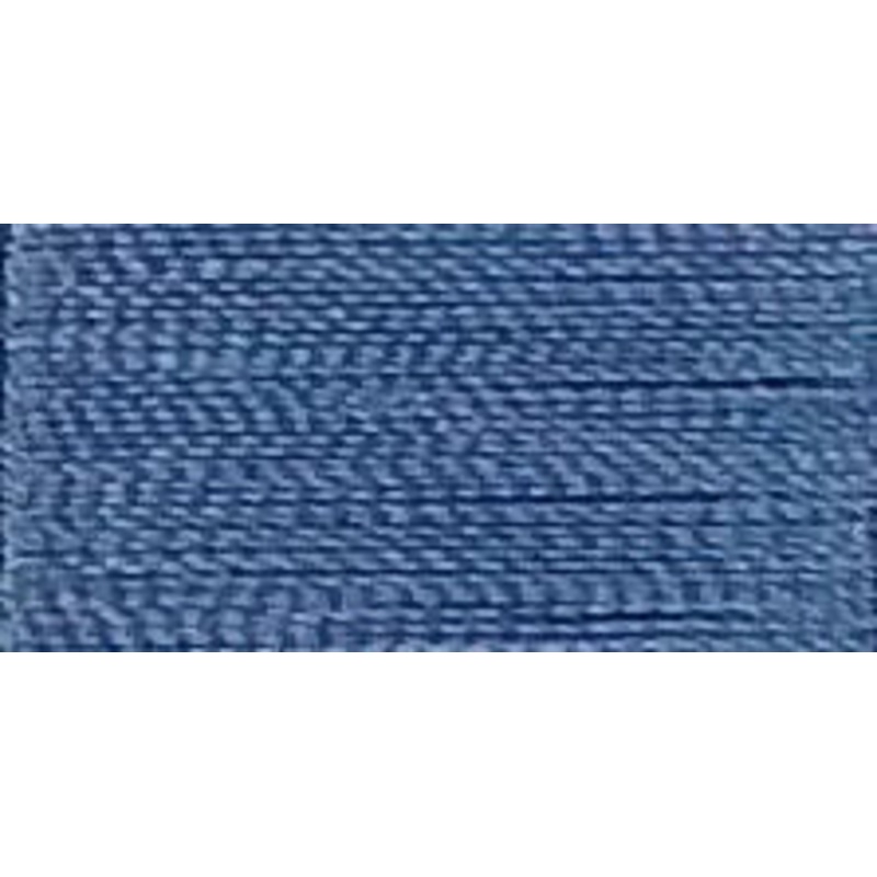 332 PERIWINKLE - Floriani Thread 40 weight 5000M