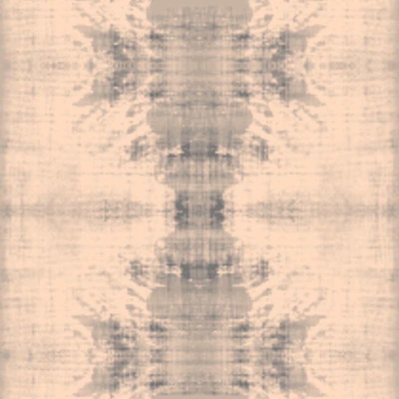 Workshirt Peche Fabric