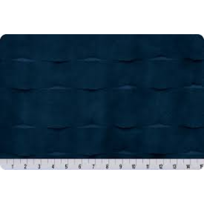 SF Luxe Marbella Cuddle Jeans