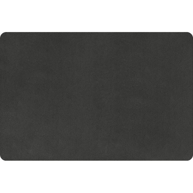 Shannon Cuddle 3 Extra Wide (90") - Gunmetal