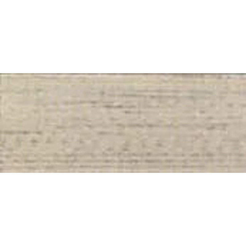 Super Stitch Cotton Quilting Thread 3-ply 50wt 3000yds Beige
