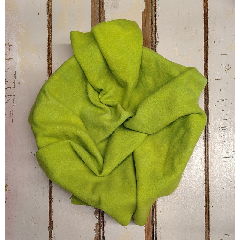 KEYLIME 01 P Hand Dyed Wool (Wholesale)