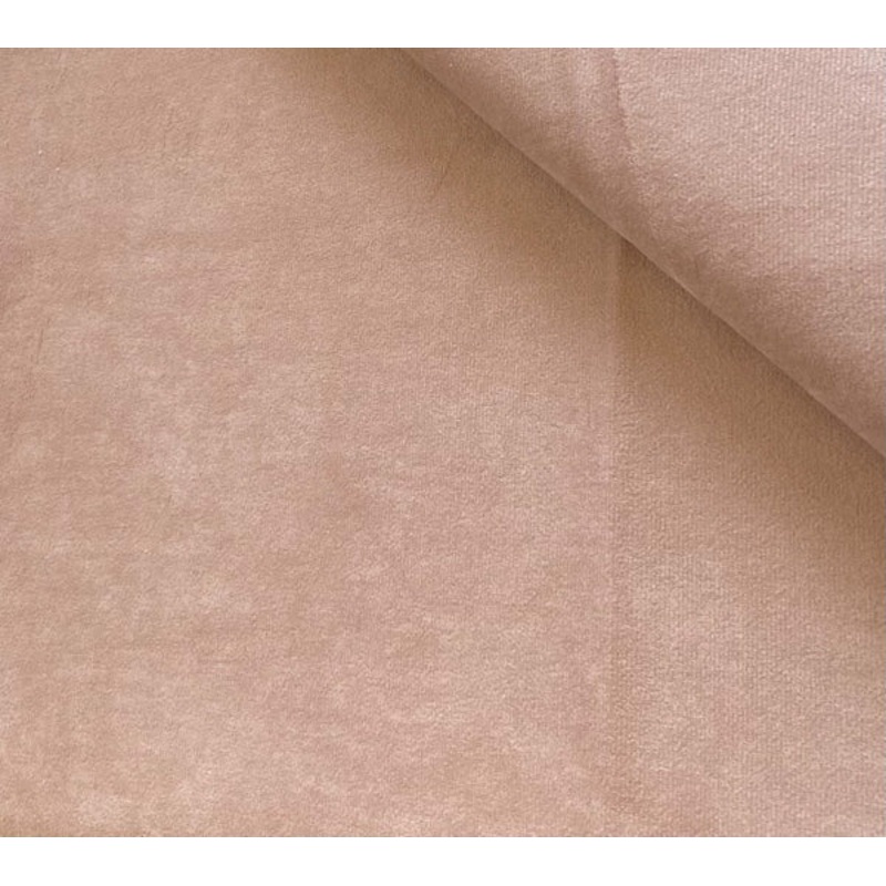 Rebecca - 50 Pink