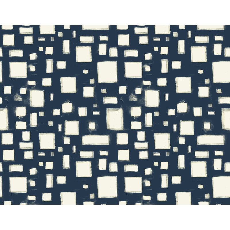 S21- Art6 R3 Wallpaper Mural