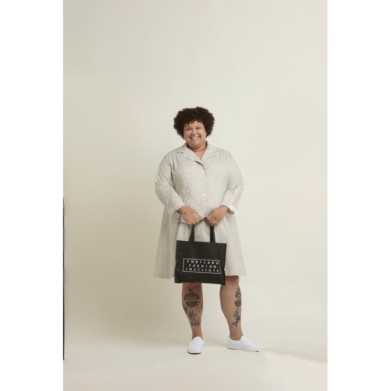 Day Dress Plus +