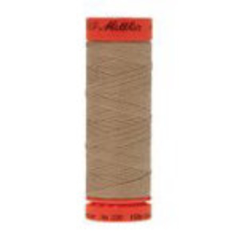 Metrosene Plus Polyester Thread / Baquette