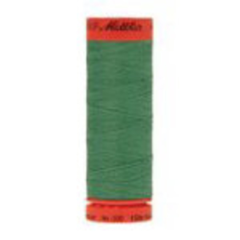 Metrosene Plus Polyester Thread / Bottle Green